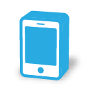 ikona aplikacje mobilne